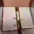 麻将 图片 2