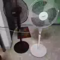 风扇 图片 2