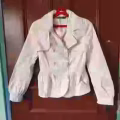 茄克衫 图片 1