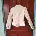 茄克衫 图片 2