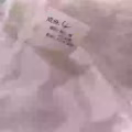 茄克衫 图片 3