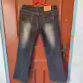 牛仔裤 图片 2