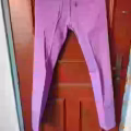 牛仔裤 图片 2