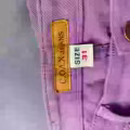 牛仔裤 图片 3