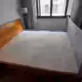 双人床等 图片 4