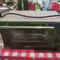 海军部有名牌2手名牌微波炉 图片 2