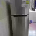 二手冰箱 图片 1