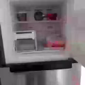 二手冰箱 图片 3