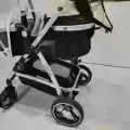 婴儿车 图片 2