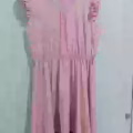 女装便宜出 图片 1