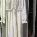 女装便宜出 图片 2