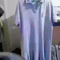 女装便宜出 图片 3