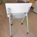 折叠书桌 图片 3