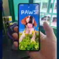 OPPO find n3flip 图片 1