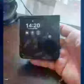 OPPO find n3flip 图片 3
