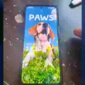 OPPO find n3flip 图片 4