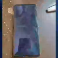 OPPO find n3flip 图片 5