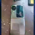 OPPO find n3flip 图片 6