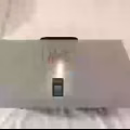电焊机 图片 1