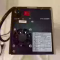 电焊机 图片 2