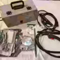 电焊机 图片 3