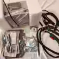电焊机 图片 4