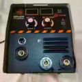 电焊机 图片 5