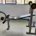 AIBI健身器 图片 1