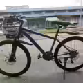 脚踏车 图片 1