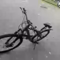 脚踏车 图片 3