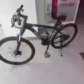 喜德盛自行车 图片 3