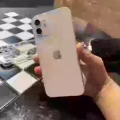 iPhone12便宜出 图片 2