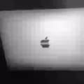 Apple MacBook Pro 13-inch (2020) 512GB S 图片 2