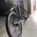 自行车 图片 2