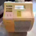 空气清新机器 图片 1