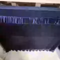 KYUNDAI钢琴 图片 4