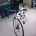 公路车 图片 1