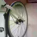 公路车 图片 2