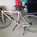 公路车 图片 3