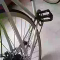 公路车 图片 4
