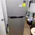 二手冰箱 图片 2