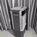 冷风扇 图片 1
