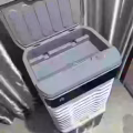 冷风扇 图片 3