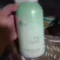 沐浴露 图片 1