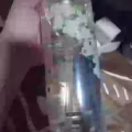 沐浴露 图片 3