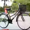 自行车 图片 2