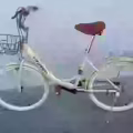 自行车 图片 5