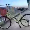 自行车 图片 6