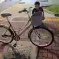 自行车 图片 7