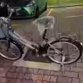 自行车 图片 8
